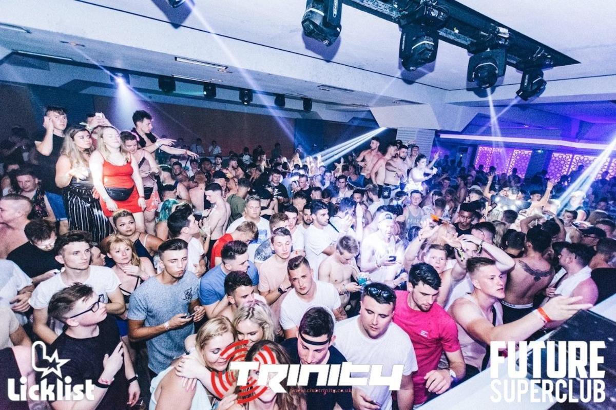 Kalypso studio Resorts Kávos Esterno foto